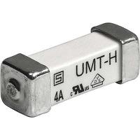 3403028623 Schurter SMD Non Resettable Fuse 16A, 125 V dc, 250V ac