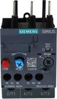 3ru2126-4bb0 Siemens Overload Relay NO/NC, 14 → 20 A, 20 A, 7.5 kW