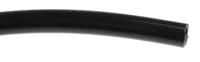 917-2378 RS PRO Compressed Air Pipe Black Polyurethane 8mm x 30m CPU Series