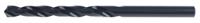 668-0970 RS PRO HSS Twist Drill Bit, 1/4in Diameter, 101mm Overall
