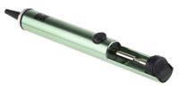151-3010 RS PRO Solder Sucker, 163 mm Length