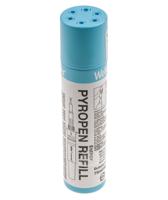 t0051616099 Weller Soldering Accessory Gas Refill, for use with Gaz Iron