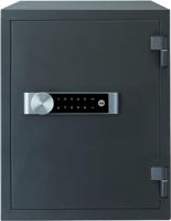 yfm-520-fg2 Yale 36.9L Safe Fire Safe