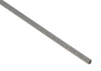 2691 SIP Electrode