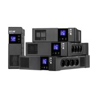 elp850iec-eaton-ellipse-pro-850-iec Eaton 165 → 285V Input Stand Alone Uninterruptible Power Supply, 850VA (510W), Ellipse PRO