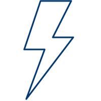 nga-k103 Rohde & Schwarz Digital I/O for Use with NGA101, NGA102, NGA141, NGA142