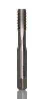 e500-100-x-150-3fl-bott Dormer Threading Tap HSS 1-Piece 1.5mm Pitch Metric Standard Machine Tap M10 Thread