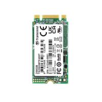 ts256gmte460t Transcend TS256GMTE460T M.2 (2242) Internal SSD