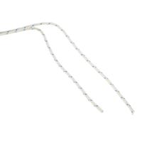 860-6909 RS PRO Heating Element, 40mm, 200 W, 220 V ac