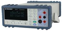 bk2831e BK Precision 2831E Bench Digital Multimeter, True RMS, 20A ac Max, 20A dc Max, 750V ac Max