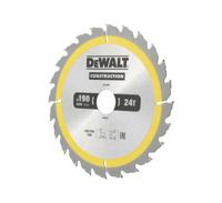 dt1944-qz DeWALT Circular Saw Blade