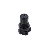 r07-200-rnag Norgren G 1/4 Pneumatic Regulator - 0.1bar to 0.7bar, 1/4 in, 20bar max. input