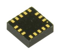 lis3dhtr STMicroelectronics 3-Axis Surface Sensor 1.71 V 3.6 V, I2C/SPI, LGA, 16-Pin
