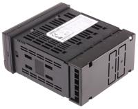 k3hb-xvd-100-240vac Omron LCD Digital Panel Multi-Function Meter for Current, Voltage, 45mm x 92mm
