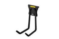 stst82608-1 Stanley Steel Hooks
