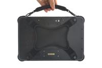 tcwj10a13-4bn0 YATOO TCWJ10A13-4BN0 10in Android Tablet