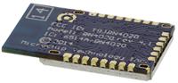rn4020-vrm120 Microchip RN4020 Bluetooth Smart (BLE) Module RN4020-V/RM120