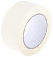 184-6808 RS PRO Masking Tape 50mm x 50m