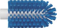 5380773 Vikan Blue Bottle Brush, 155mm x 77mm