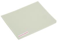 pfxzcbds71 Pro-face Protective Sheet For Use With HMI GP 4000 Series