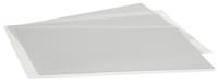 bp100-0005-00-00-50 Bergquist Heatsink Adhesive Tape for use with Heatsink