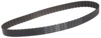 360-h-100 Contitech 360 H 100 Timing Belt, 72 Teeth, 914.5mm Length, 25.4mm Width