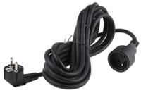 296-179 RS PRO 5m Extension Lead