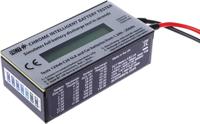 chrome-ibt ACT Meter CHROME-IBT Battery Tester 12 V