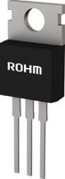 r6520knx3c16 ROHM R6520KNX3 Type N-Channel MOSFET, 10.7 A, 650 V Enhancement, 3-Pin TO-220 R6520KNX3C16