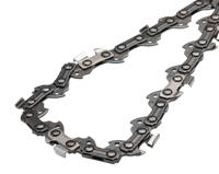 196741-5 Makita  350mm Chainsaw Chain, 1.1mm Guage, 9.5mm Pitch for use with DUC355Z