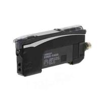 e3nx-fa54tw Omron Fibre Amplifier, PNP Output, 920 mW, 10 → 30 V dc
