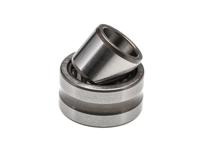 na-4901 SKF NA 4901 Cylindrical 12 mm ID Roller Bearing, 24 mm OD