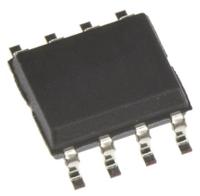 s25fl128lagmfv010 Infineon NOR 128Mbit Quad-SPI Flash Memory 8-Pin SOIC, S25FL128LAGMFV010