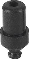 ess-2-sna Festo 2mm Flat Suction Cup ESS-2-SNA