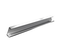 8612960 Rittal Support Rail