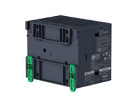 tm262l20mese8t Schneider Electric M262 Series Logic Controller, 24 V Supply, Transistor Output, 4-Input, Digital Input