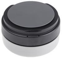 502002rsco-8021 Eaton Surface Mount Siren, 24 V dc, 95dB at 1 m, Single-Tone