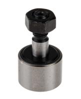 471-304 Stud Cam Follower 6mm ID, 16mm OD