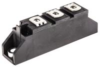 mdd56-16n1b IXYS 1600 V 95 A Diode General Purpose 3-Pin TO-240 MDD56-16N1B