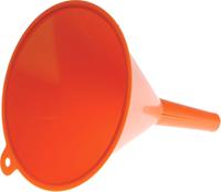 263-2637 RS PRO PP Funnel