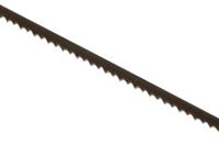 70-cp1rrs Spear & Jackson 160 mm Coping Saw, 14 TPI