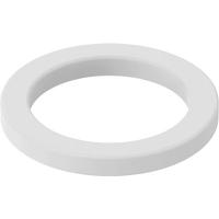 cro-34 Festo Sealing Ring PVDF