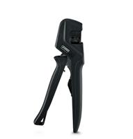 1212072 Phoenix Contact CRIMPFOX-M Hand Crimp Tool
