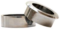 1sfa616920r8073-ka1-8073 ABB Mounting Adapter for use with CombiLine Range, 1SFA616920R8073 - KA1-8073