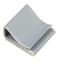 3484-1000-box 3M Grey Plastic cable