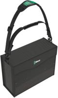 05004357001 Wera Tool Bag, 480 x 350 x 185mm