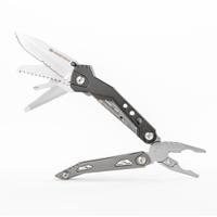 tu181 True TU1 Knife Folding Knife, 261g