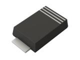 pdzvtr62b ROHM, 6.2V Zener Diode 1 W SMT 2-Pin PMDTM, SOD-128