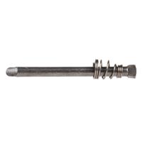 262-0167 RS PRO Blade Cable Stripper Blade for use with 262-0151 & 262-0173 Cable Strippers