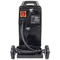 05751 SIP Welder 30 → 250A, 230V